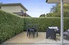 6a Kathy Court, Mooroolbark, Vic 3138-Image