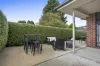 6a Kathy Court, Mooroolbark, Vic 3138-Image
