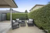 6a Kathy Court, Mooroolbark, Vic 3138-Image