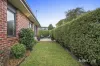 6a Kathy Court, Mooroolbark, Vic 3138-Image