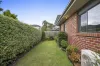 6a Kathy Court, Mooroolbark, Vic 3138-Image