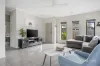 6a Kathy Court, Mooroolbark, Vic 3138-Image