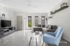 6a Kathy Court, Mooroolbark, Vic 3138-Image
