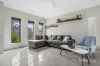 6a Kathy Court, Mooroolbark, Vic 3138-Image