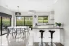 6a Kathy Court, Mooroolbark, Vic 3138-Image