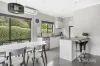 6a Kathy Court, Mooroolbark, Vic 3138-Image