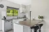 6a Kathy Court, Mooroolbark, Vic 3138-Image