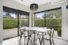 6a Kathy Court, Mooroolbark, Vic 3138-Image