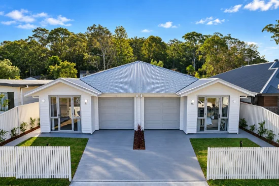 6A Marlborough Place, Berkeley Vale NSW 2261-Image