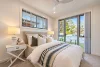 6A Marlborough Place, Berkeley Vale NSW 2261-Image
