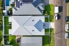 6A Marlborough Place, Berkeley Vale NSW 2261-Image