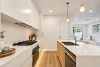 6A Marlborough Place, Berkeley Vale NSW 2261-Image