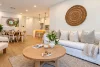 6A Marlborough Place, Berkeley Vale NSW 2261-Image