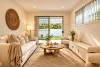 6A Marlborough Place, Berkeley Vale NSW 2261-Image
