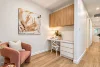 6A Marlborough Place, Berkeley Vale NSW 2261-Image