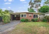6A Martin Street, Heathmont, Vic 3135