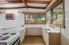 6A Martin Street, Heathmont, Vic 3135-Image