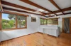 6A Martin Street, Heathmont, Vic 3135-Image
