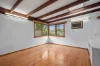 6A Martin Street, Heathmont, Vic 3135-Image