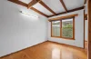 6A Martin Street, Heathmont, Vic 3135-Image