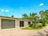 6a McManus Street, Whitfield, Qld 4870