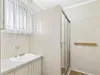 6a McManus Street, Whitfield, Qld 4870-Image