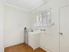 6a McManus Street, Whitfield, Qld 4870-Image