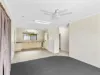 6a McManus Street, Whitfield, Qld 4870-Image