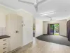 6a McManus Street, Whitfield, Qld 4870-Image
