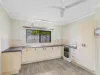 6a McManus Street, Whitfield, Qld 4870-Image