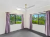 6a McManus Street, Whitfield, Qld 4870-Image
