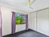 6a McManus Street, Whitfield, Qld 4870-Image
