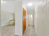 6a McManus Street, Whitfield, Qld 4870-Image