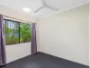 6a McManus Street, Whitfield, Qld 4870-Image