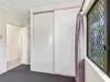 6a McManus Street, Whitfield, Qld 4870-Image