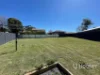 6A Parkland Close, Inverell, NSW 2360-Image