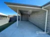 6A Parkland Close, Inverell, NSW 2360-Image