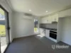 6A Parkland Close, Inverell, NSW 2360-Image