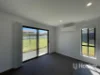 6A Parkland Close, Inverell, NSW 2360-Image