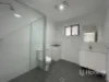 6A Parkland Close, Inverell, NSW 2360-Image