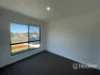 6A Parkland Close, Inverell, NSW 2360-Image