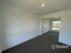 6A Parkland Close, Inverell, NSW 2360-Image