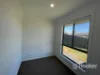 6A Parkland Close, Inverell, NSW 2360-Image