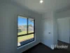 6A Parkland Close, Inverell, NSW 2360-Image