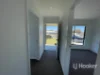 6A Parkland Close, Inverell, NSW 2360-Image