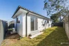 6a Pearce Place, Emu Plains, NSW 2750