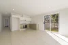 6a Pearce Place, Emu Plains, NSW 2750-Image