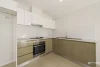 6a Pearce Place, Emu Plains, NSW 2750-Image