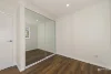 6a Pearce Place, Emu Plains, NSW 2750-Image