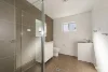 6a Pearce Place, Emu Plains, NSW 2750-Image